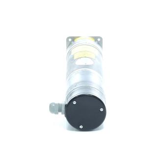  RSM769/3 ZK 220V 50/60Hz New